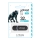 Купить USB Flash Drive Wibrand 32gb Panther