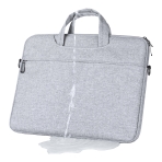 Купить Сумка для ноутбука Dux Ducis LBJB Shoulder Bag for 15.5"-16", 9