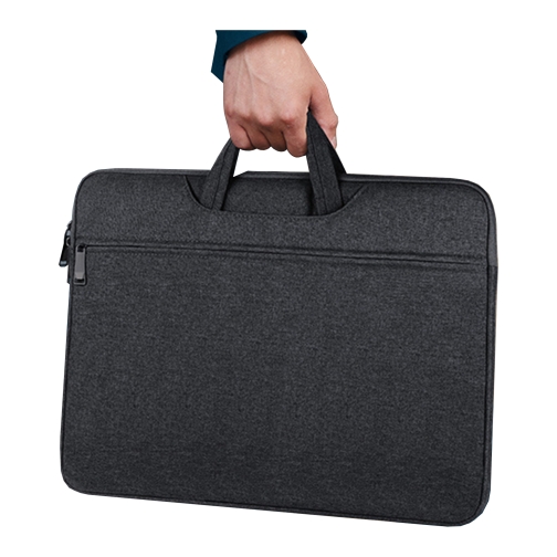 Купить Сумка для ноутбука Dux Ducis LBTC Horizontal Handbag for 14"-15.4", 8