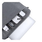 Купить Сумка для ноутбука Dux Ducis LBTC Horizontal Handbag for 14"-15.4", 9