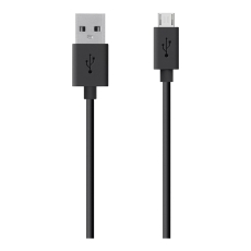 Купить USB Cable Micro Без Упаковки