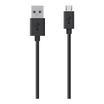 Купить USB Cable Micro Без Упаковки
