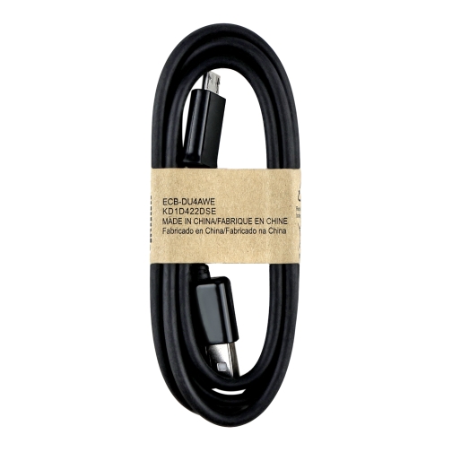 Купить USB Cable Micro Без Упаковки, 2