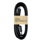 Купить USB Cable Micro Без Упаковки, 2