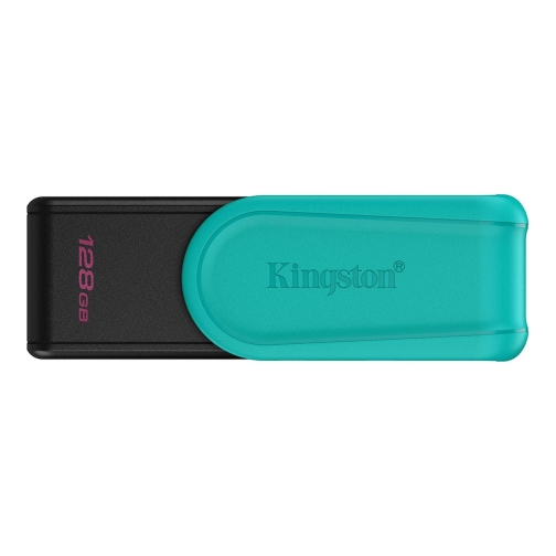 Купить USB Flash Drive 3.2 Kingston DT Exodia S 128GB, 3