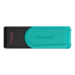 Купить USB Flash Drive 3.2 Kingston DT Exodia S 128GB, 3