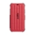 Купить Чехол UAG Metropolis для iPhone 11 Pro Red
