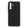 Купить Чехол Silicone Cover Full Camera (A) для Samsung Galaxy A36 5G (A366) 18.Black