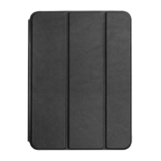 Купить Чехол Smart Case Original для iPad Pro 2020/2021/2022 (12,9")/Air 2024 (13")/Air 2025 (13")