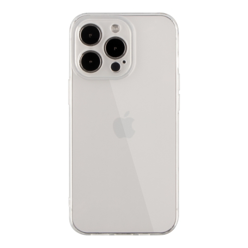 Купити Чохол TPU Virgin Full Camera для iPhone 13 Pro, 3
