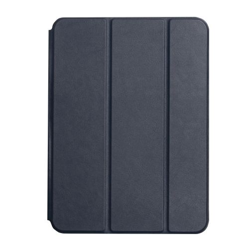 Купити Чохол Smart Case Original для iPad Pro 2020/2021/2022 (12,9")/Air 2024 (13")/Air 2025 (13"), 3