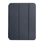Купити Чохол Smart Case Original для iPad Pro 2020/2021/2022 (12,9")/Air 2024 (13")/Air 2025 (13"), 3