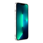 Купити Чохол TPU Virgin Full Camera для iPhone 13 Pro, 5