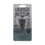 Купить Авто Зарядное Устройство Remax RCC107 36w PD+QC