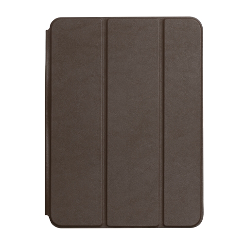 Купити Чохол Smart Case Original для iPad Pro 2020/2021/2022 (12,9")/Air 2024 (13")/Air 2025 (13"), 4