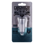 Купить Авто Зарядное Устройство Remax RCC107 36w PD+QC, 2