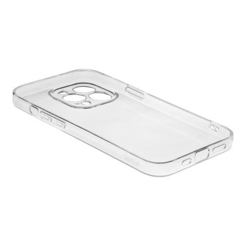 Купити Чохол TPU Virgin Full Camera для iPhone 13 Pro, 7