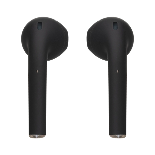 Купити Бездротова Стерео Гарнітура Celebrat TWS-W10, 6