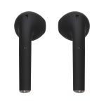 Купити Бездротова Стерео Гарнітура Celebrat TWS-W10, 6