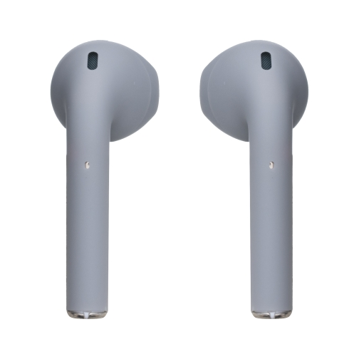 Купити Бездротова Стерео Гарнітура Celebrat TWS-W10, 7