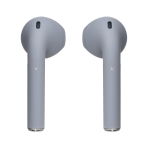 Купити Бездротова Стерео Гарнітура Celebrat TWS-W10, 7