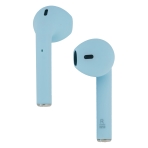 Купити Бездротова Стерео Гарнітура Celebrat TWS-W10, 9