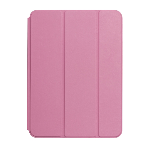Купити Чохол Smart Case Original для iPad Pro 2020/2021/2022 (12,9")/Air 2024 (13")/Air 2025 (13"), 7