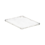 Купити Чохол Silicone Clear для iPad Pro 2018/2020 (11"), 4