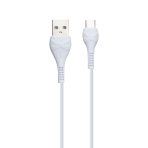 Купить USB Hoco X37 Cool Power Charging Type-C