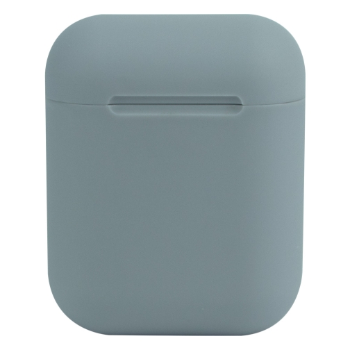 Купити Бездротова Стерео Гарнітура Celebrat TWS-W10, 13