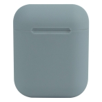 Купити Бездротова Стерео Гарнітура Celebrat TWS-W10, 13