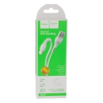 Купить USB Hoco X37 Cool Power Charging Type-C, 2