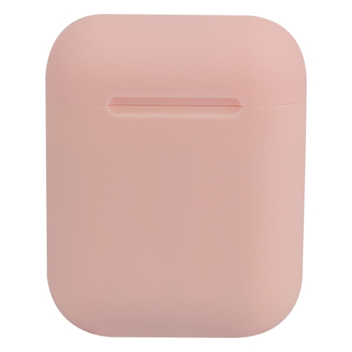 Купити Бездротова Стерео Гарнітура Celebrat TWS-W10, 14