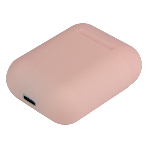 Купити Бездротова Стерео Гарнітура Celebrat TWS-W10, 15