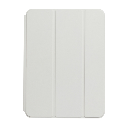 Купити Чохол Smart Case Original для iPad Pro 2020/2021/2022 (12,9")/Air 2024 (13")/Air 2025 (13"), 10