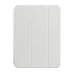 Купити Чохол Smart Case Original для iPad Pro 2020/2021/2022 (12,9")/Air 2024 (13")/Air 2025 (13"), 10