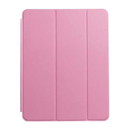 Купити Чохол Smart Case Original для iPad Pro 2020/2021/2022 (12,9")/Air 2024 (13")/Air 2025 (13"), 11