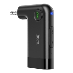 Купити Автомобільний Bluetooth Адаптер Hoco E53, 3