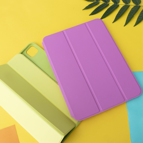 Купити Чохол Smart Case Original для iPad Pro 2020/2021/2022 (12,9")/Air 2024 (13")/Air 2025 (13"), 14