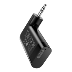 Купити Автомобільний Bluetooth Адаптер Hoco E53, 6