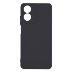 Купити Чохол Silicone Cover Full Camera (A) для Motorola G04/G04s, 3
