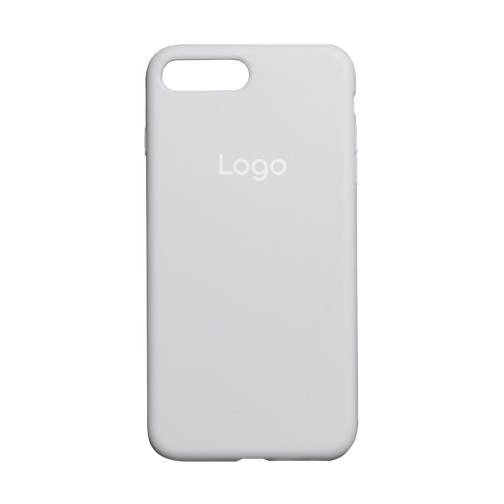 Купити Чохол Silicone Case Full Size (AA) для iPhone 7 Plus/8 Plus, 20