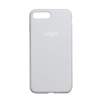 Купити Чохол Silicone Case Full Size (AA) для iPhone 7 Plus/8 Plus, 20