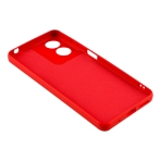 Купити Чохол Silicone Cover Full Camera (A) для Motorola G04/G04s, 8