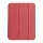 Купити Чохол Smart Case Original для iPad Pro 2020/2021/2022 (12,9")/Air 2024 (13")/Air 2025 (13") Red