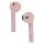 Купити Бездротова Стерео Гарнітура Celebrat TWS-W10 Рожевий