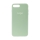 Купити Чохол Silicone Case Full Size (AA) для iPhone 7 Plus/8 Plus 01.Mint