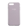 Купити Чохол Silicone Case Full Size (AA) для iPhone 7 Plus/8 Plus 07.Lavender