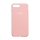Купити Чохол Silicone Case Full Size (AA) для iPhone 7 Plus/8 Plus 12.Pink
