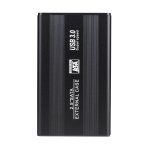 Купить Внешний карман 2,5" S14 USB3.0 Aluminum alloy, 2